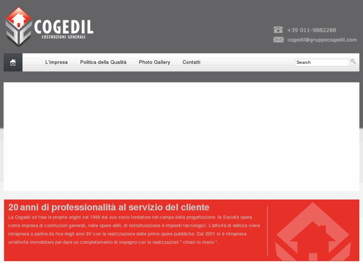 www.gruppocogedil.com