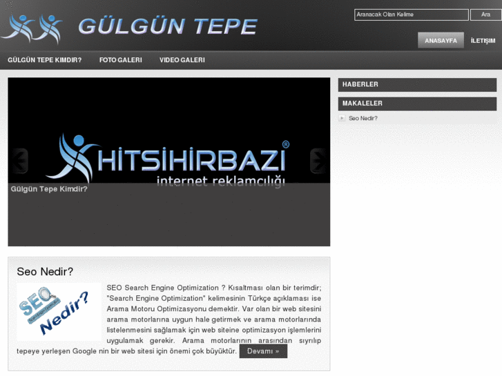 www.gulguntepe.com