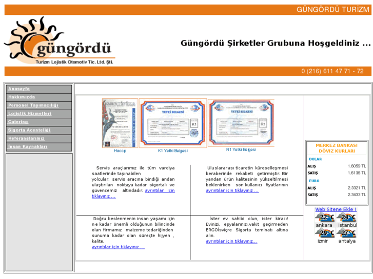 www.gungordu.com.tr