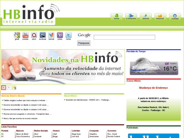 www.hbinfo.com.br