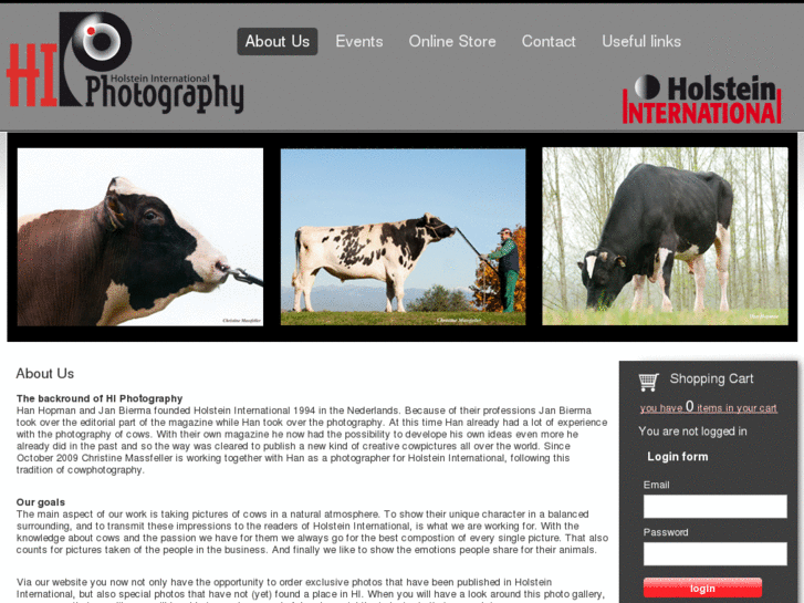 www.hi-photography.com