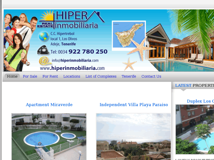 www.hiperinmobiliaria.com