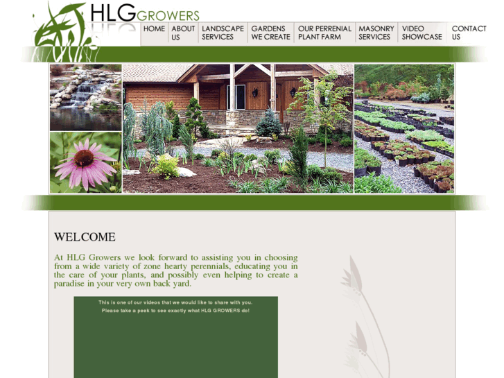 www.hlggrowers.com