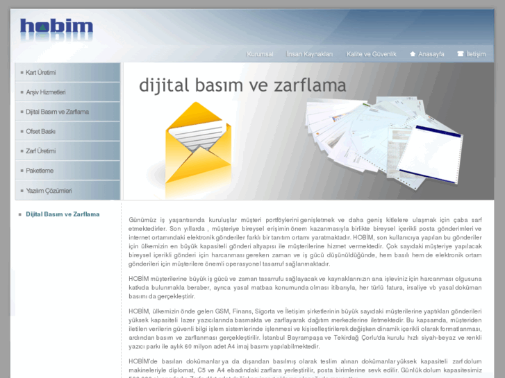 www.hobim-basim.com