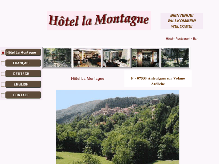 www.hotel-la-montagne.com