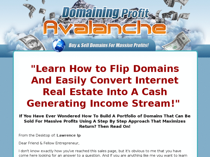 www.how-to-flip-domains.com