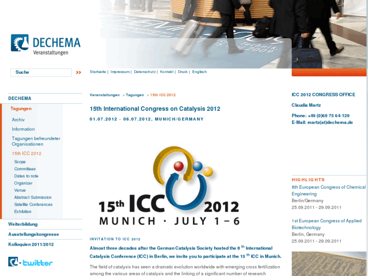 www.icc2012.org