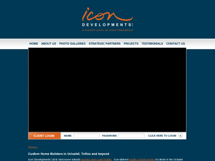 www.icon-developments.com