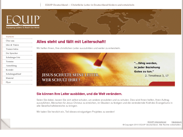 www.iequip.de