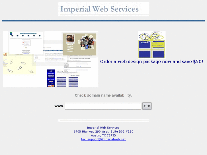 www.imperialweb.net