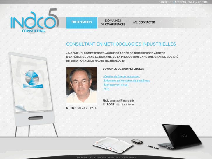 www.indco-5.com