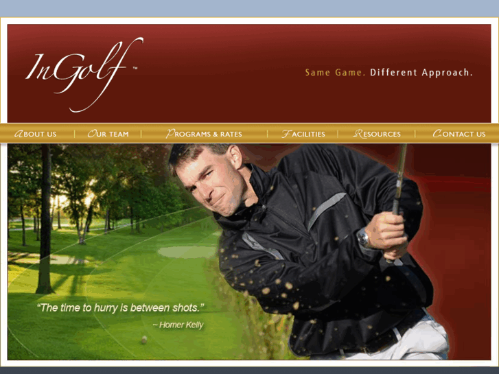 www.ingolfonline.com