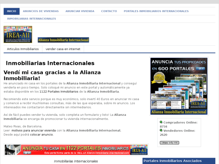 www.inter-nacionales.org