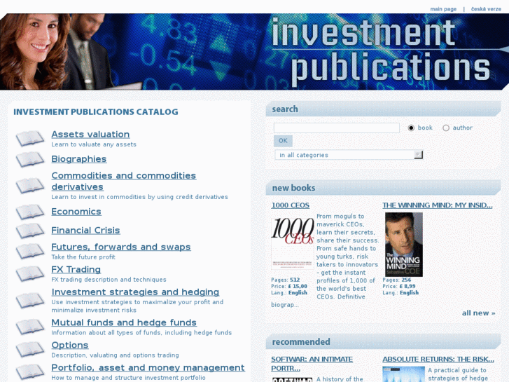 www.investment-publications.com