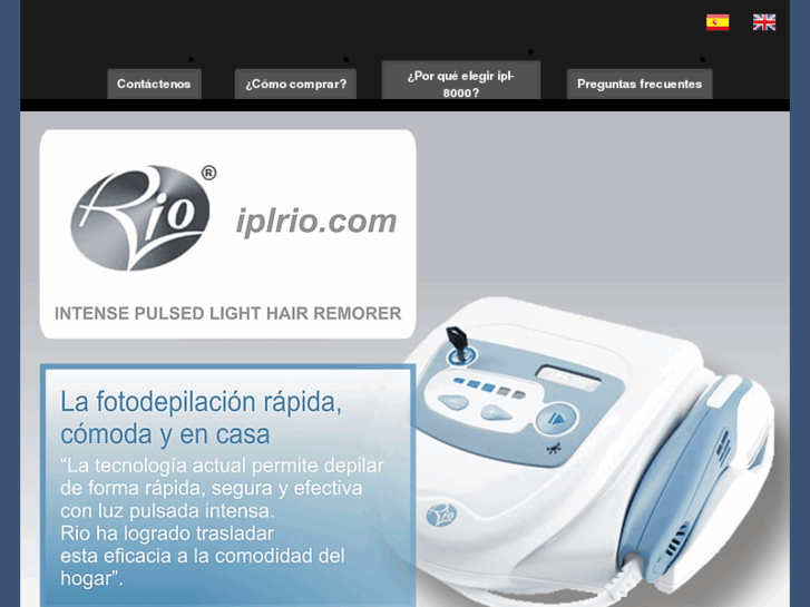 www.iplrio.com