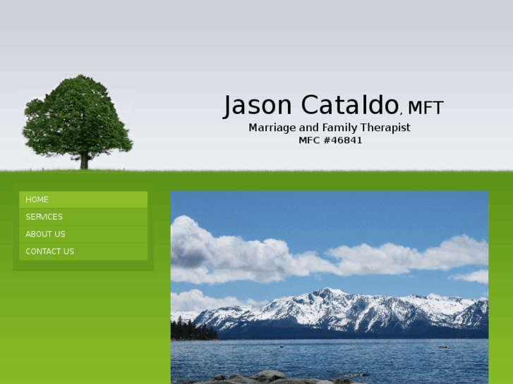 www.jasoncataldomft.com