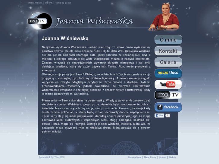 www.joannawisniewska.com