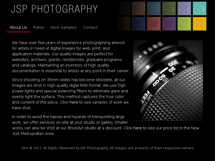 www.jspartphotography.com