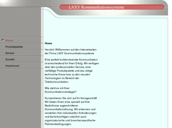 www.laxy.org