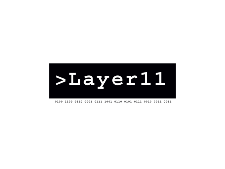 www.layer11.net