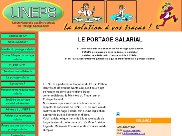 www.le-portage-salarial.org