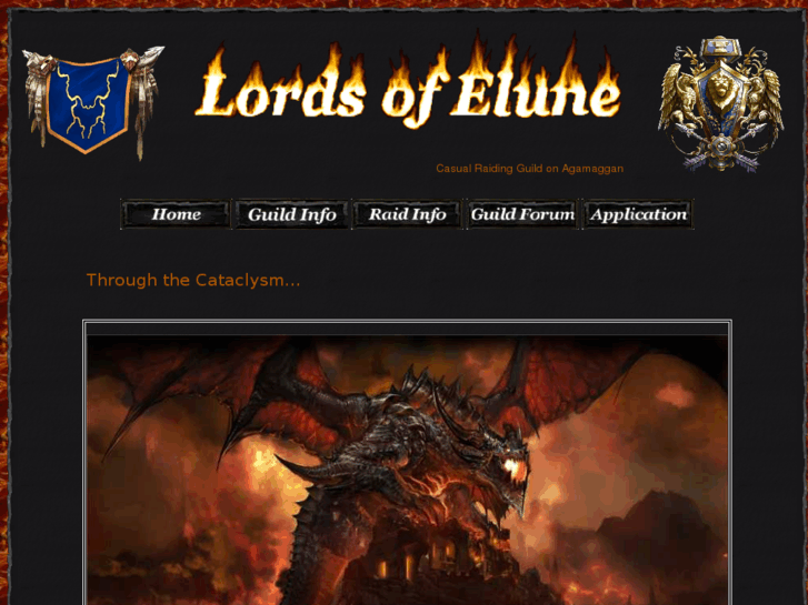 www.lordsofelune.com