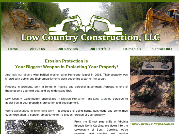 www.lowcountryconstructionllc.com