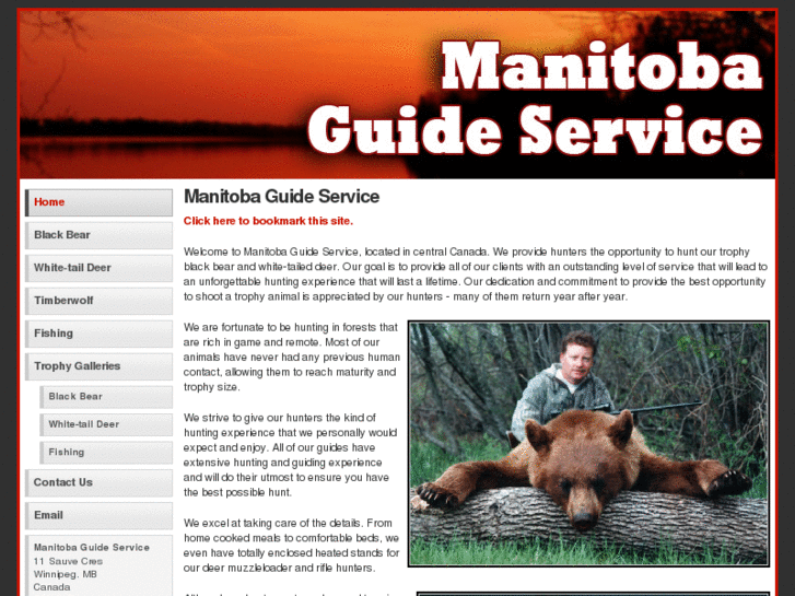 www.manitobaguideservice.com