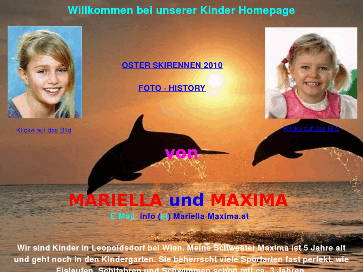 www.mariella-maxima.at