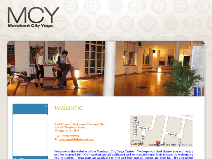 www.merchantcityyoga.com