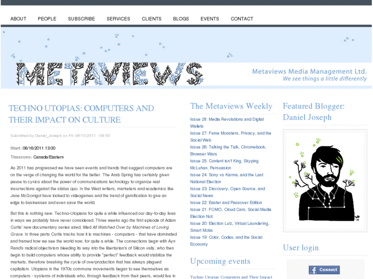 www.metaviews.ca