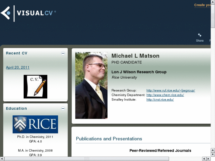 www.michaelmatson.com
