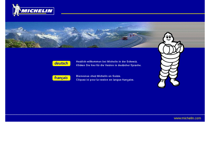 www.michelin.ch