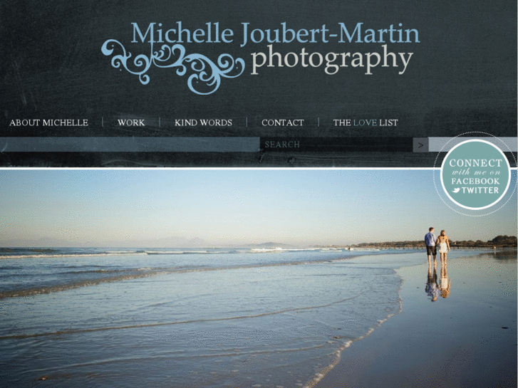 www.michellejoubert-martin.com