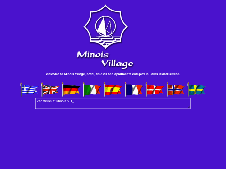 www.minois-village.gr