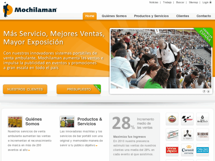 www.mochilaman.com