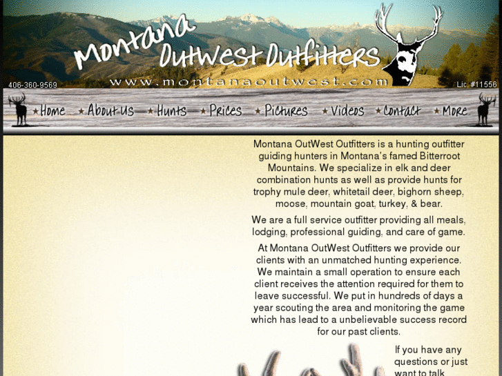 www.montanaoutwest.com