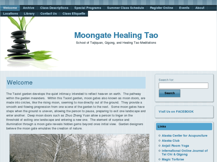 www.moongatehealingtao.com