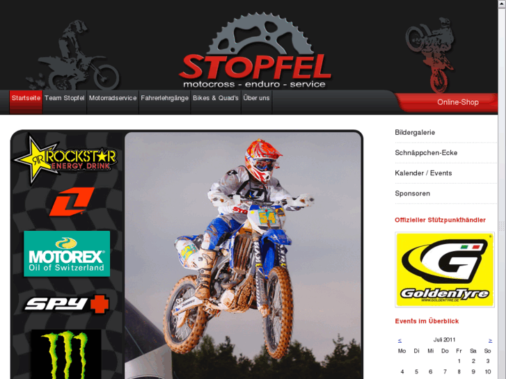 www.moto-stopfel.de