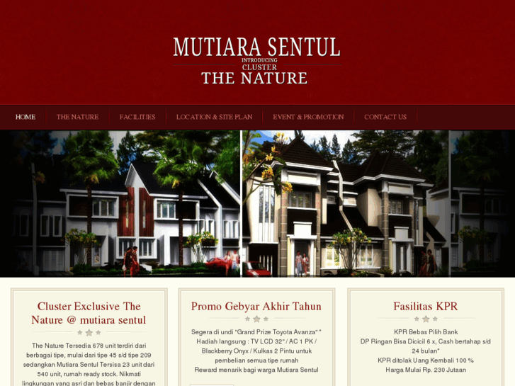 www.mutiarasentul.com