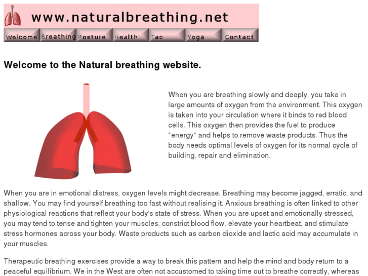 www.naturalbreathing.net