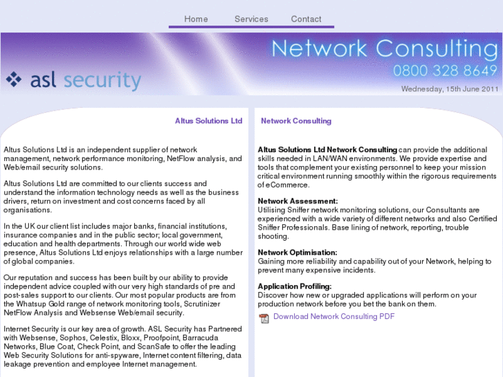 www.network-consulting.co.uk