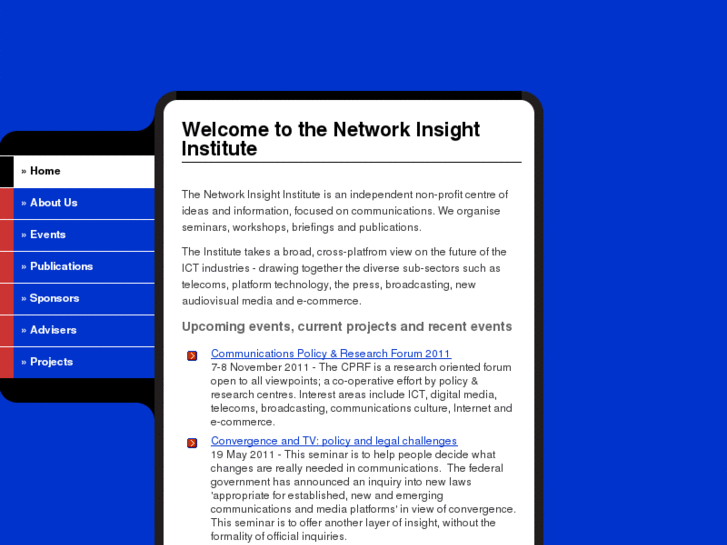 www.networkinsight.org