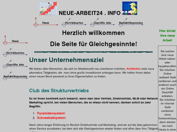 www.neue-arbeit24.info