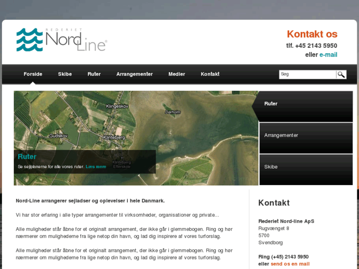 www.nord-line.com