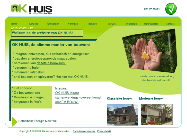 www.okhuis.com