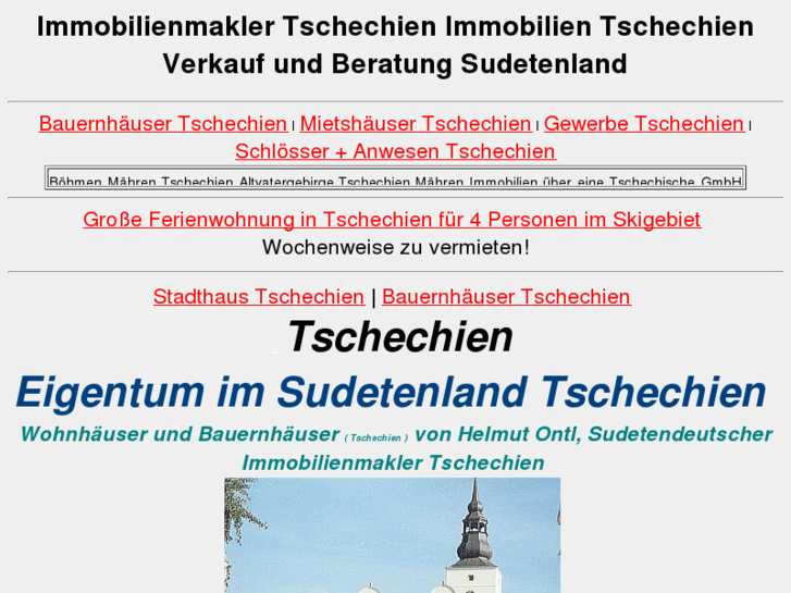 www.ontl-tschechien.de