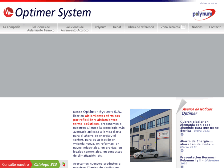 www.optimersystem.com