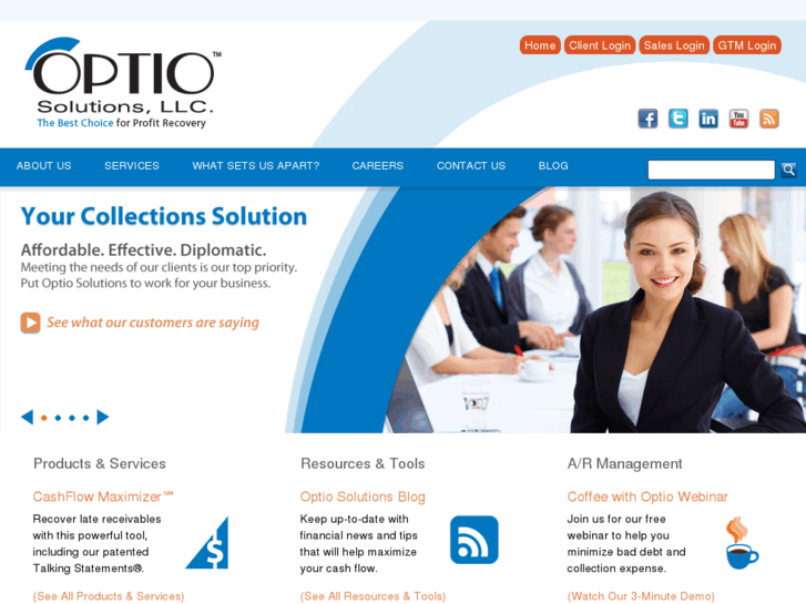 www.optio-solutions.com