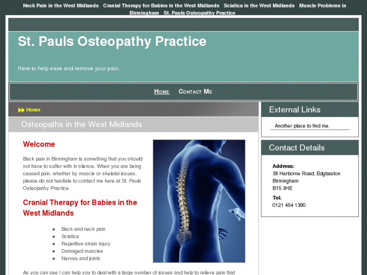 www.osteopathsbirmingham.com